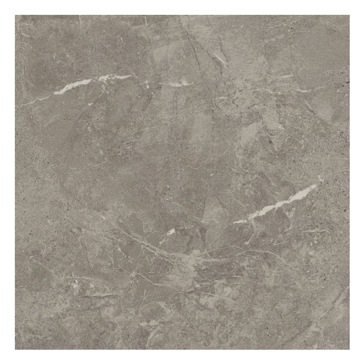 Atlas Concorde Solution Duolith Marengo Vloertegel 60x60 cm